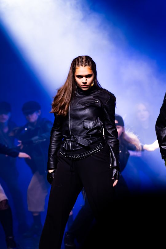 DSC08865.JPG DSC08865.JPG