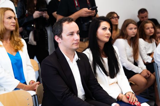 DSC09056.JPG DSC09056.JPG