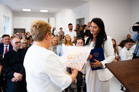 DSC09063.JPG DSC09063.JPG