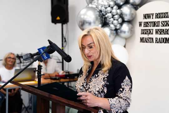 DSC09065.JPG DSC09065.JPG