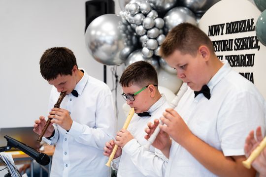 DSC09082.JPG DSC09082.JPG