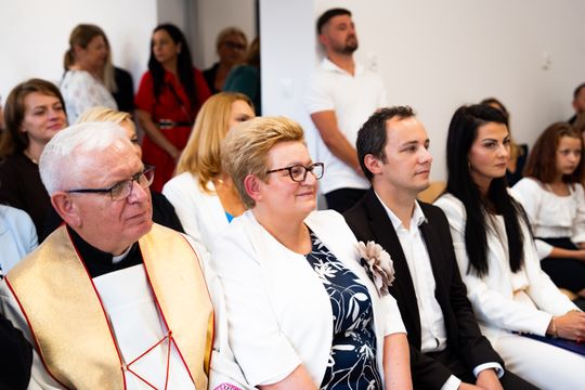 DSC09088.JPG DSC09088.JPG