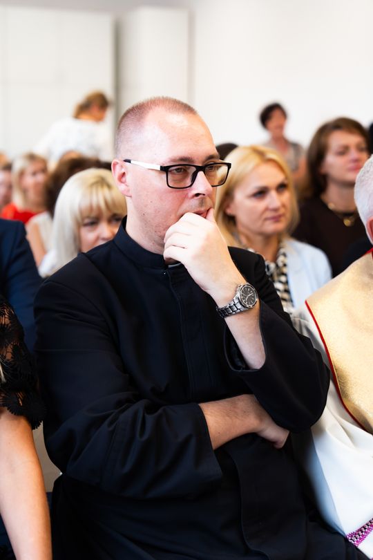 DSC09087.JPG DSC09087.JPG