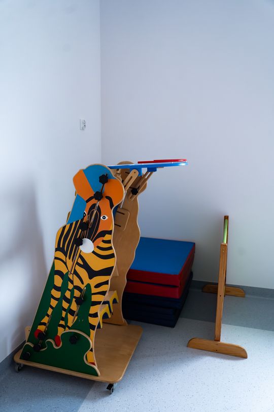 DSC09092.JPG DSC09092.JPG