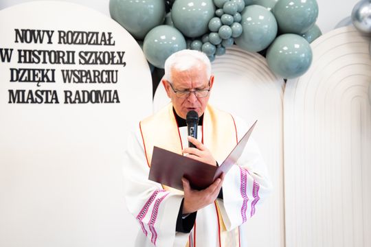 DSC09098.JPG DSC09098.JPG