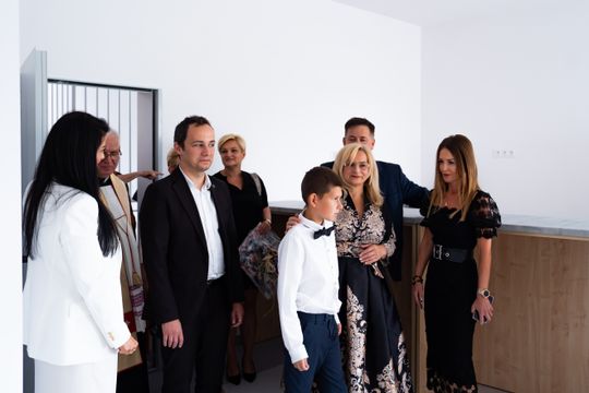 DSC09115.JPG DSC09115.JPG