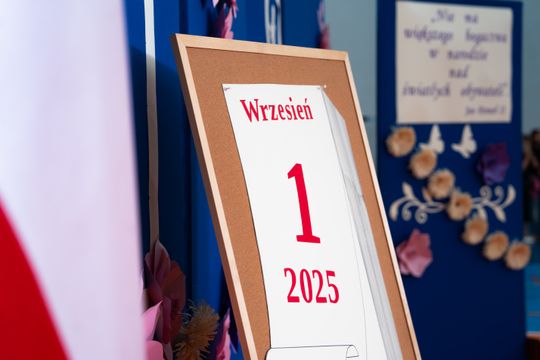 DSC08872.JPG DSC08872.JPG