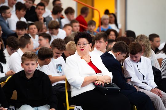 DSC08876.JPG DSC08876.JPG