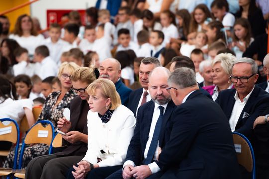 DSC08875.JPG DSC08875.JPG