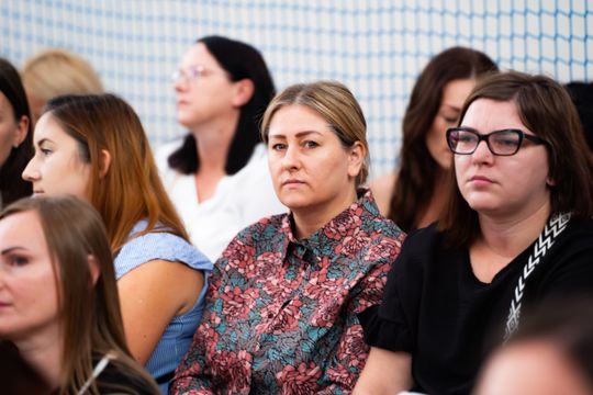 DSC08896.JPG DSC08896.JPG