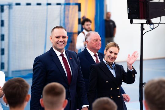 DSC08914.JPG DSC08914.JPG