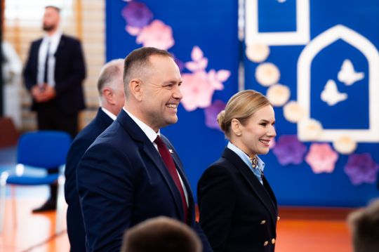 DSC08919.JPG DSC08919.JPG