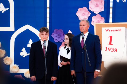 DSC08931.JPG DSC08931.JPG