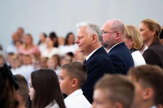 DSC08933.JPG DSC08933.JPG