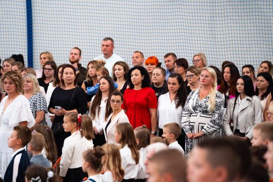 DSC08941.JPG DSC08941.JPG