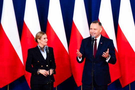 DSC08952.JPG DSC08952.JPG