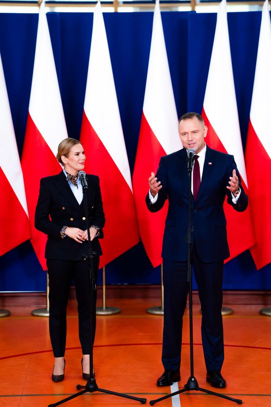 DSC08951.JPG DSC08951.JPG