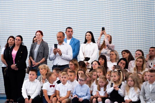 DSC08961.JPG DSC08961.JPG