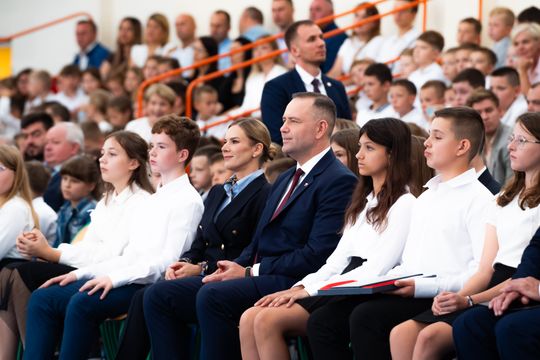 DSC08984.JPG DSC08984.JPG