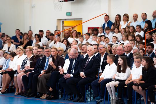 DSC08983.JPG DSC08983.JPG