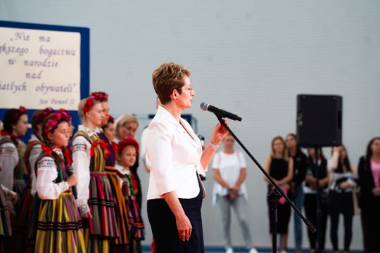 DSC08986.JPG DSC08986.JPG