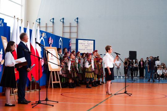 DSC08985.JPG DSC08985.JPG