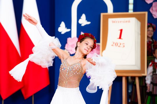 DSC08999.JPG DSC08999.JPG