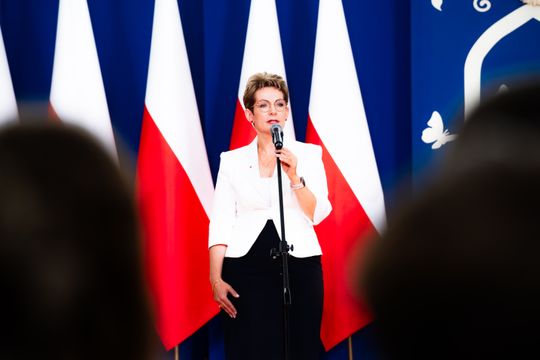 DSC08992.JPG DSC08992.JPG