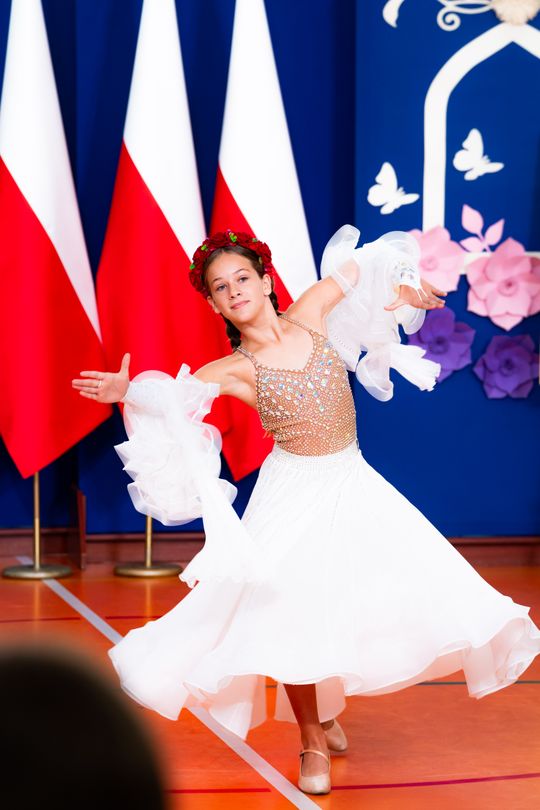 DSC09008.JPG DSC09008.JPG