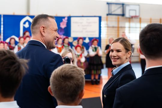 DSC09010.JPG DSC09010.JPG