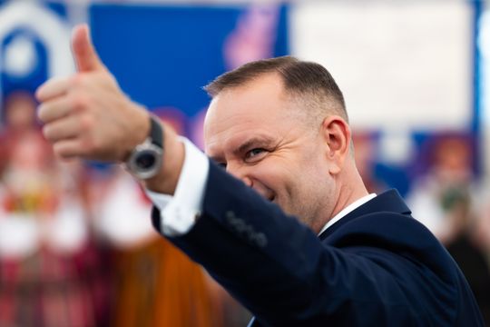 DSC09014.JPG DSC09014.JPG