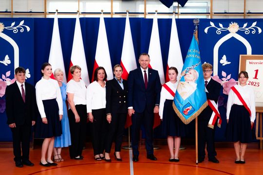 DSC09027.JPG DSC09027.JPG