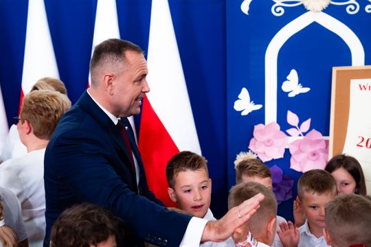 DSC09038.JPG DSC09038.JPG