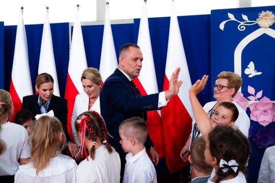 DSC09037.JPG DSC09037.JPG