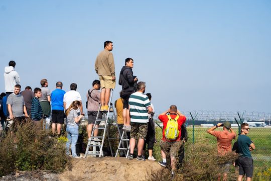 DSC09174.JPG DSC09174.JPG