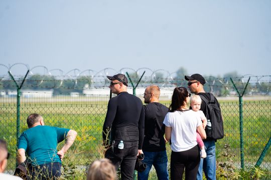 DSC09176.JPG DSC09176.JPG