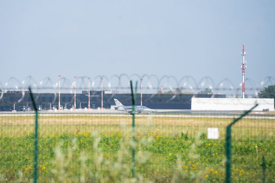 DSC09177.JPG DSC09177.JPG