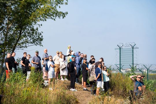 DSC09173.JPG DSC09173.JPG