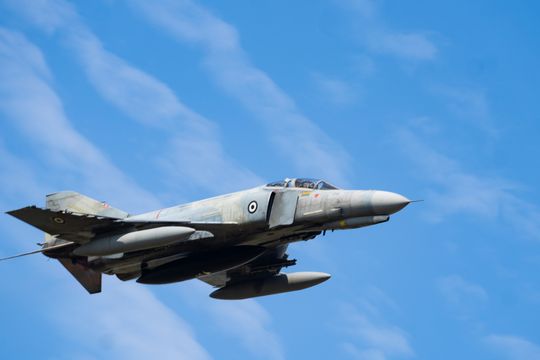 DSC09185.JPG DSC09185.JPG