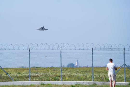 DSC09192.JPG DSC09192.JPG