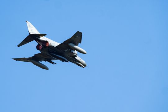 DSC09209.JPG DSC09209.JPG