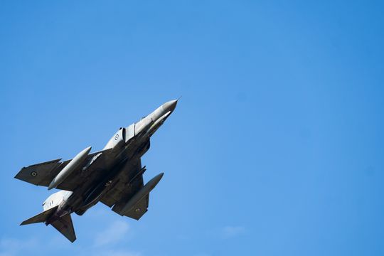 DSC09204.JPG DSC09204.JPG