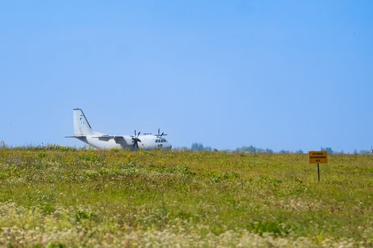 DSC09307.JPG DSC09307.JPG