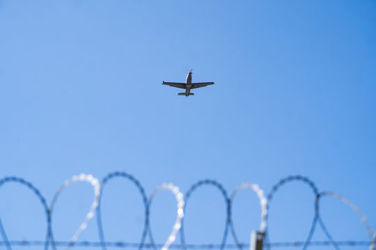 DSC09315.JPG DSC09315.JPG