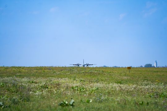 DSC09305.JPG DSC09305.JPG