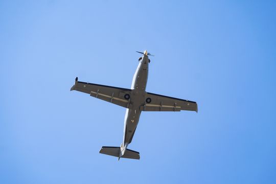 DSC09322.JPG DSC09322.JPG