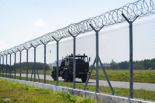 DSC09334.JPG DSC09334.JPG