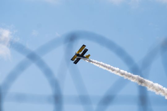 DSC09357.JPG DSC09357.JPG