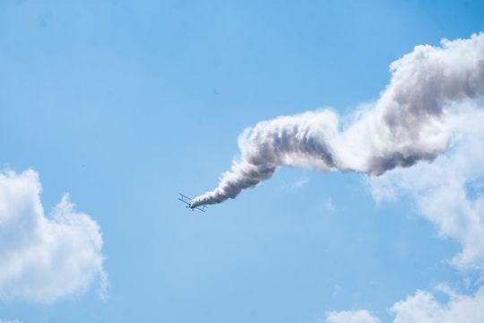 DSC09367.JPG DSC09367.JPG