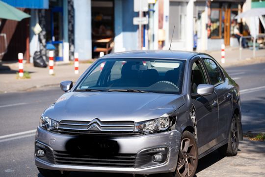 DSC09371.JPG DSC09371.JPG